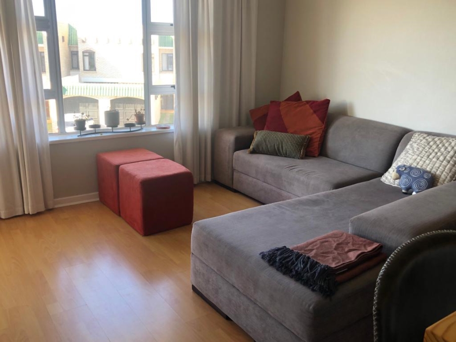 To Let 2 Bedroom Property for Rent in Humewood Eastern Cape